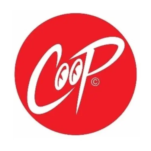 The Art Of Coop Promo Code