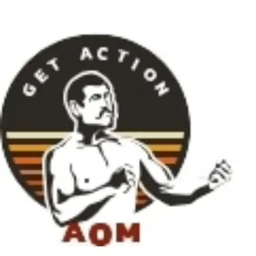 The Art of Manliness Promo Code