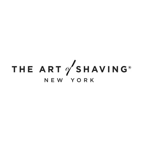 The Art of Shaving Promo Code