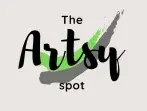 The Artsy Spot Promo Code