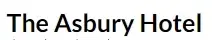 The Asbury Hotel Promo Code