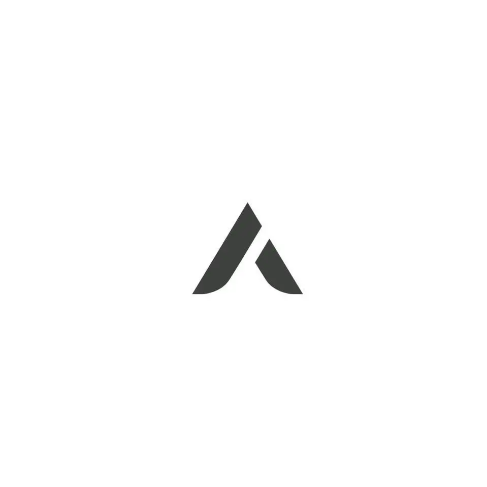 THE ASH Promo Code