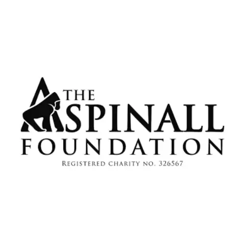 The Aspinall Foundation Promo Code