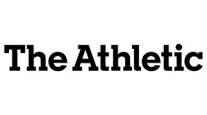 The Athletic Promo Code