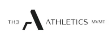 The Athletics Mvmt Promo Code