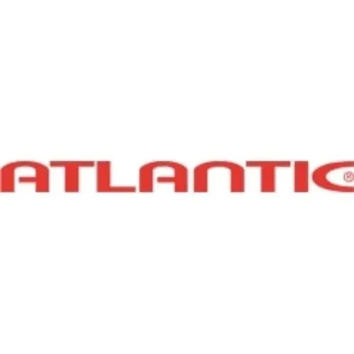 The Atlantic Store Promo Code