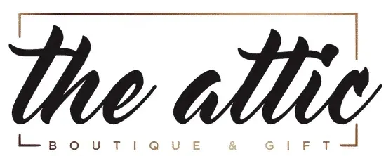 The Attic Boutique Promo Code
