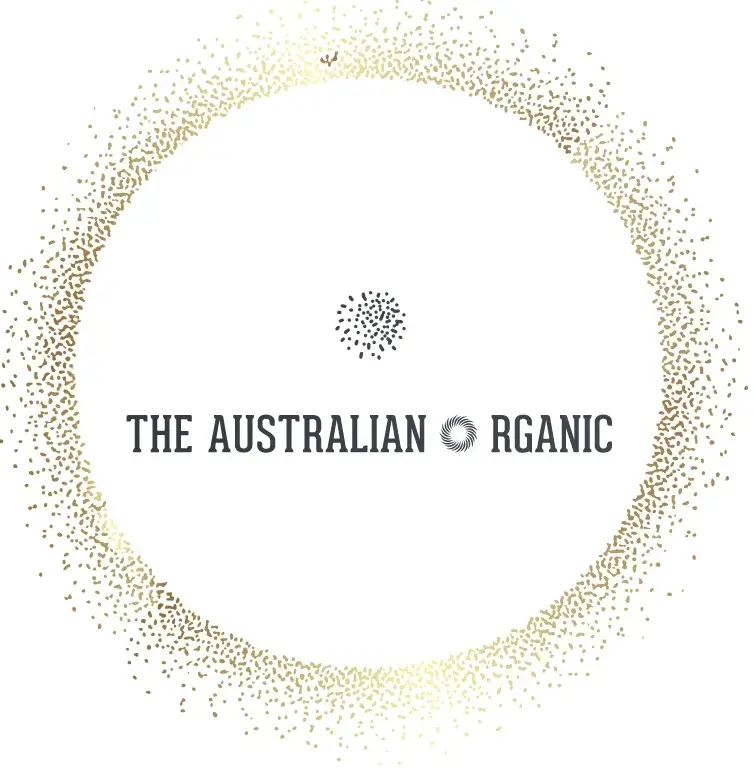 The Australian Organic Promo Code