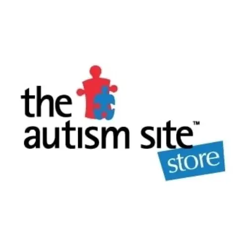 The Autism Site Store Promo Code