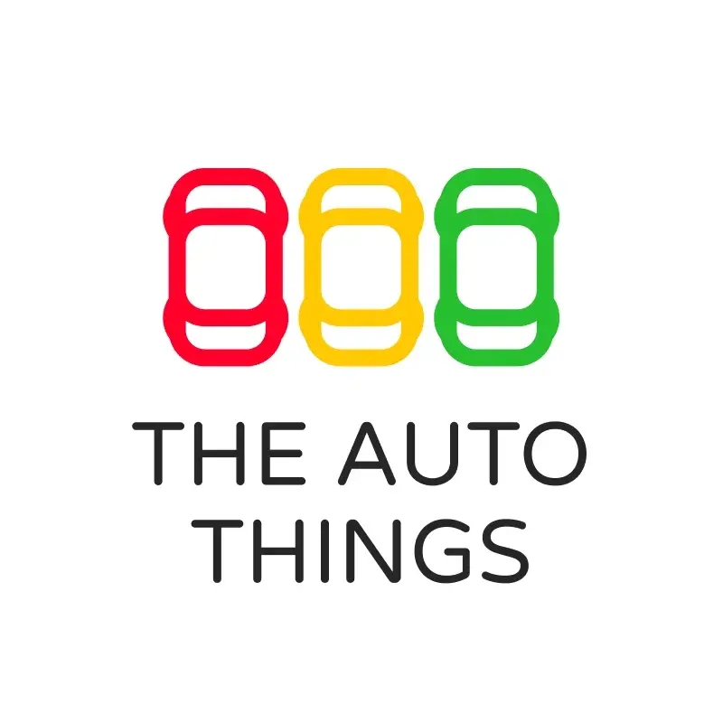 The Auto Things Promo Code