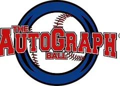 The AutoGraph Ball Promo Code