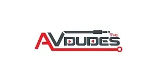 The AV Dudes Promo Code
