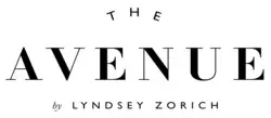 The Avenue Promo Code