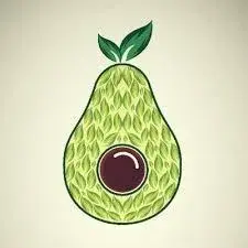 The Avocado Hack Promo Code