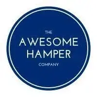 The Awesome Hamper Company Promo Code