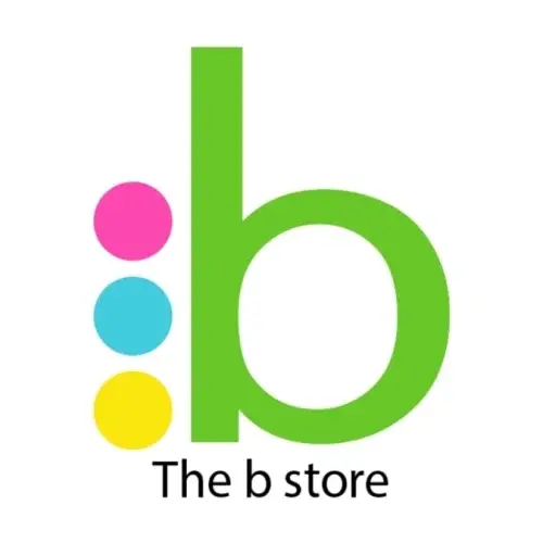 The B. Store Promo Code
