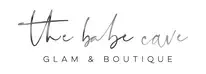 The Babe Cave Boutique Promo Code
