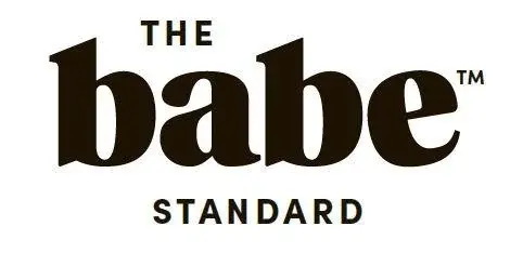 The Babe Standard Promo Code