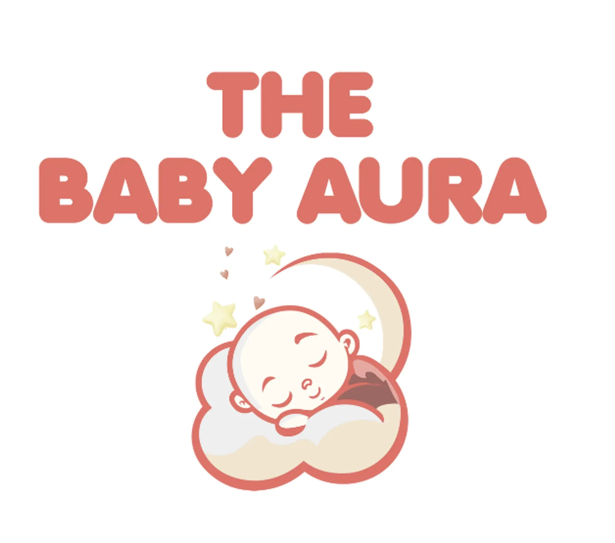 The Baby Aura Promo Code
