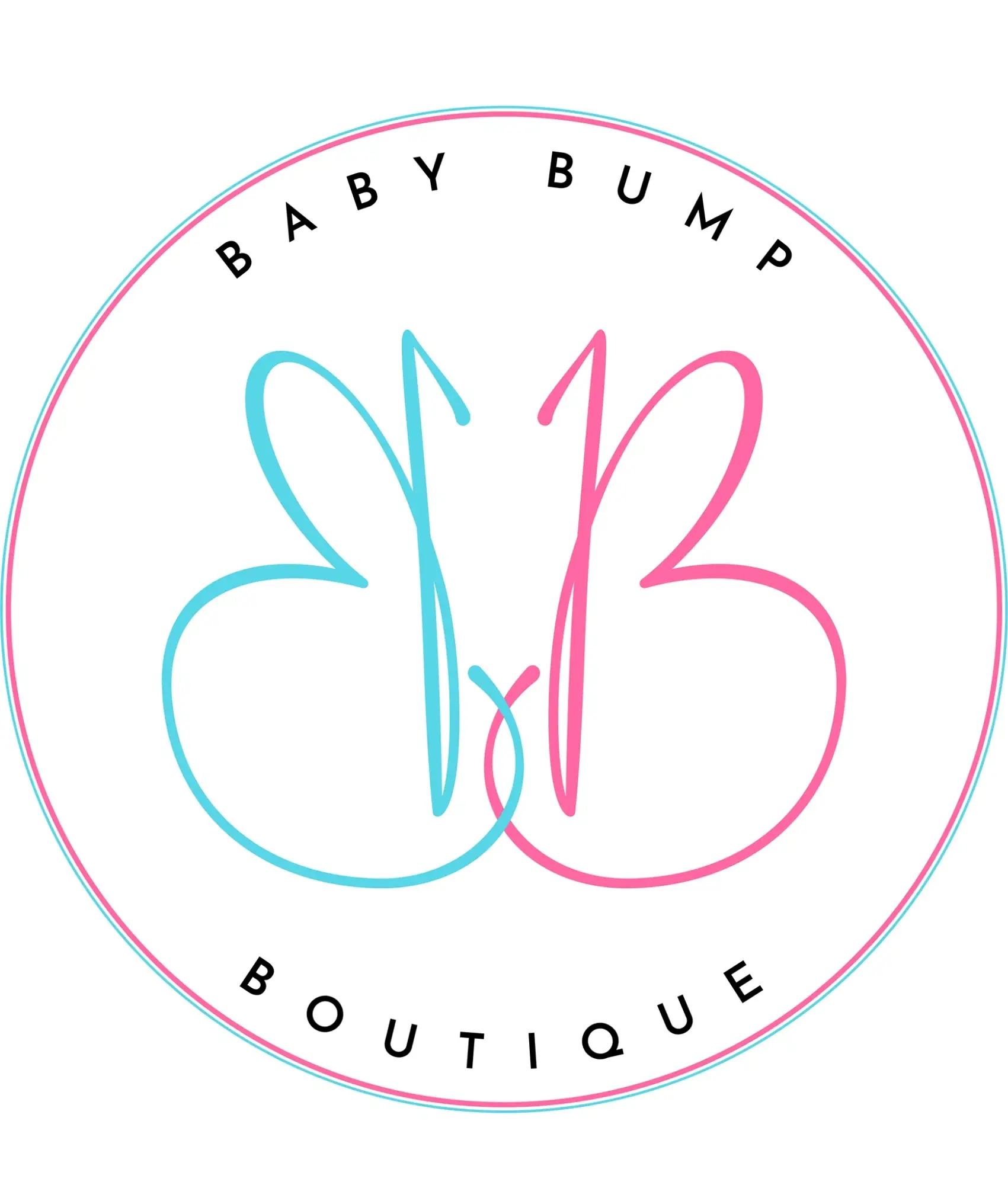 The Baby Bump Boutique Promo Code