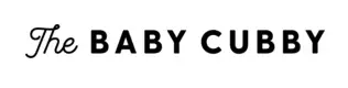 The Baby Cubby Promo Code