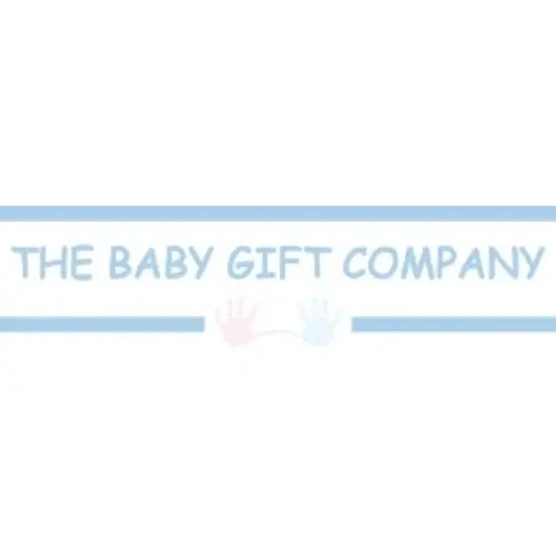 The Baby Gift Company Promo Code
