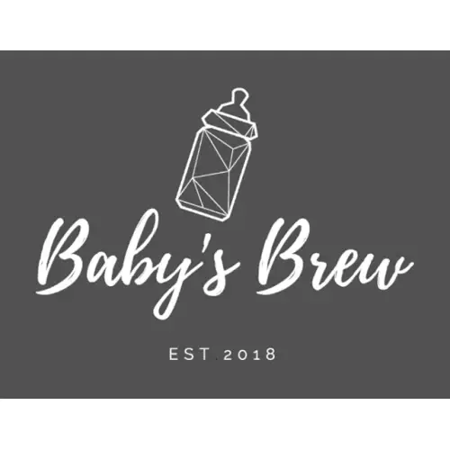 The Baby's Brew Promo Code