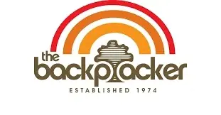 The Backpacker Promo Code
