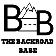 The Backroad Babe Promo Code