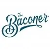 The Baconer Promo Code