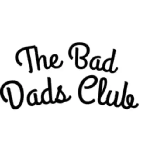 The Bad Dads Club Promo Code