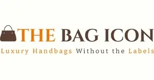 The Bag Icon Promo Code