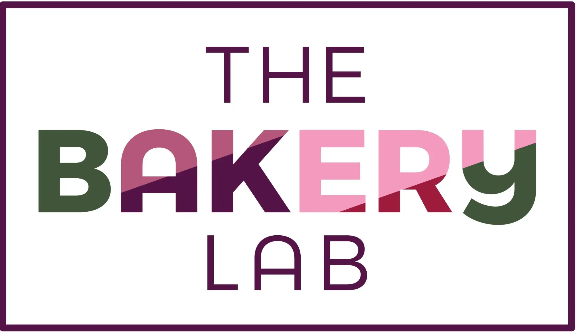 The Bakery Lab  Promo Code