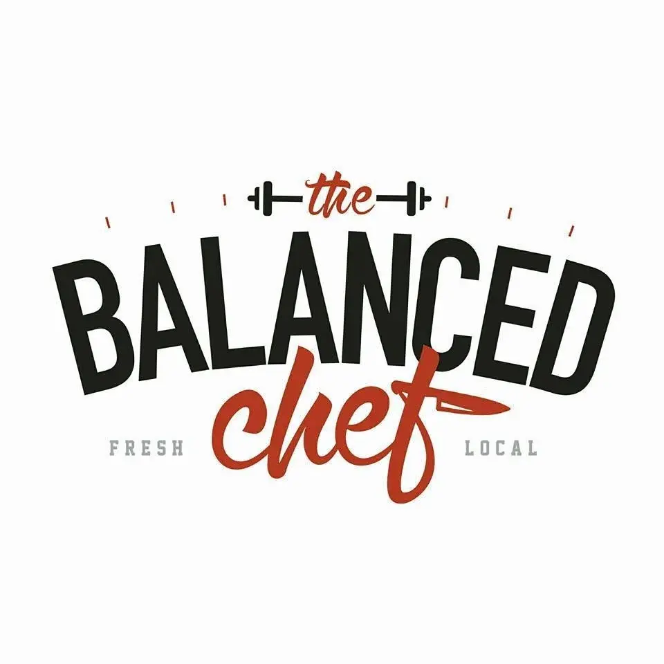 The Balanced Chef Promo Code