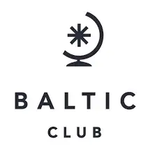 The Baltic Club Promo Code