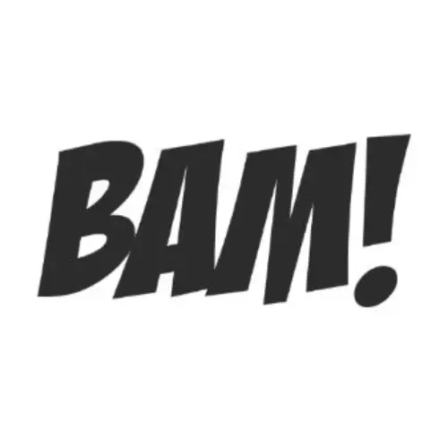 The Bam Box Promo Code