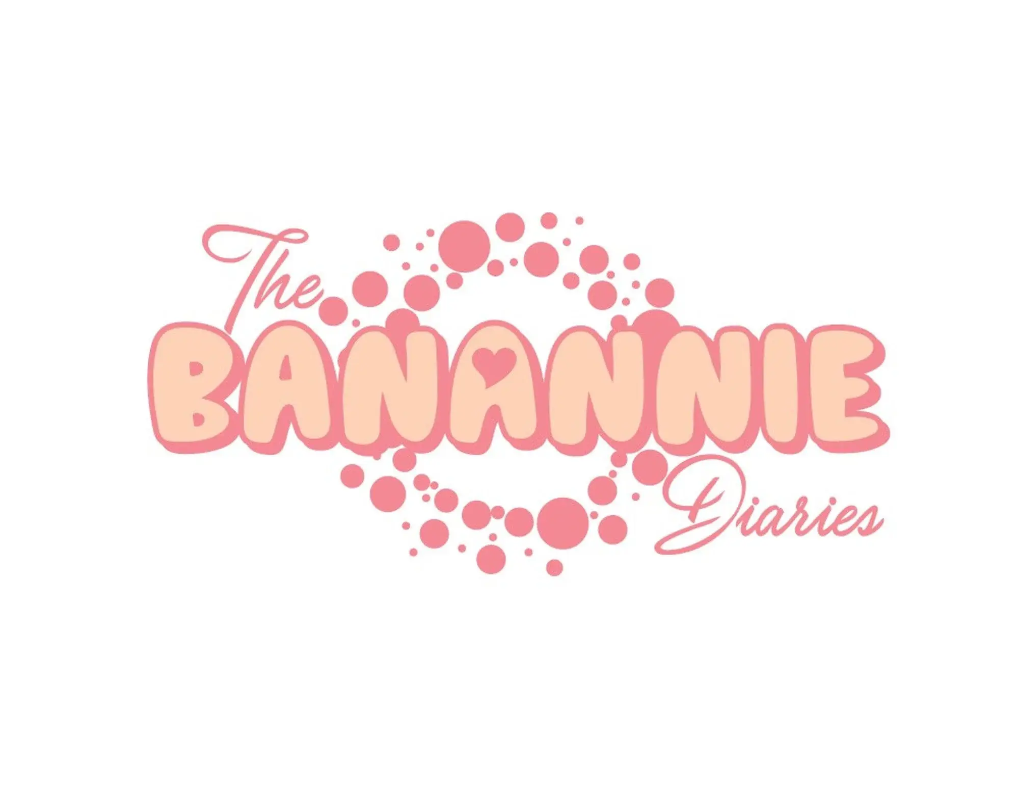 The Banannie Diaries Promo Code