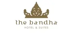 The Bandha Hotel & Suites Promo Code