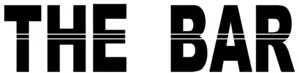 The Bar Promo Code