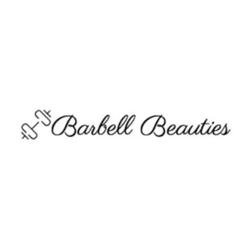 The Barbell Beauties Promo Code
