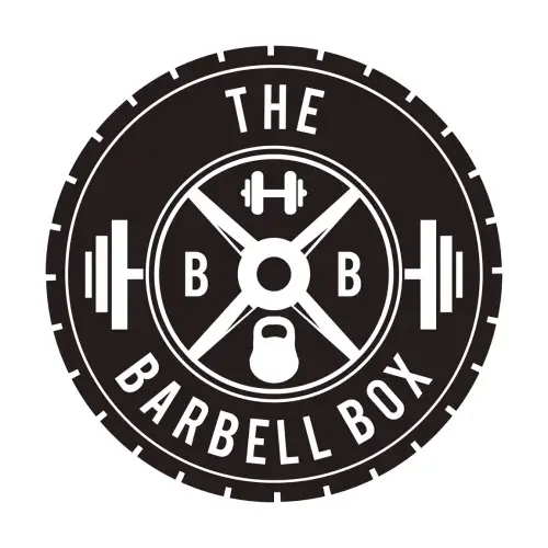 The Barbell Box Promo Code