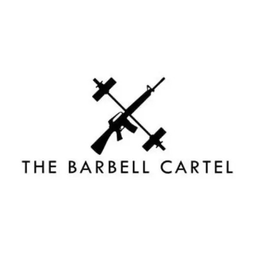 The Barbell Cartel Promo Code