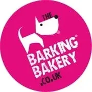 The Barking Bakery Promo Code