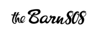 the barn 808 Promo Code