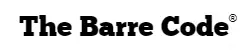 The Barre Code Promo Code
