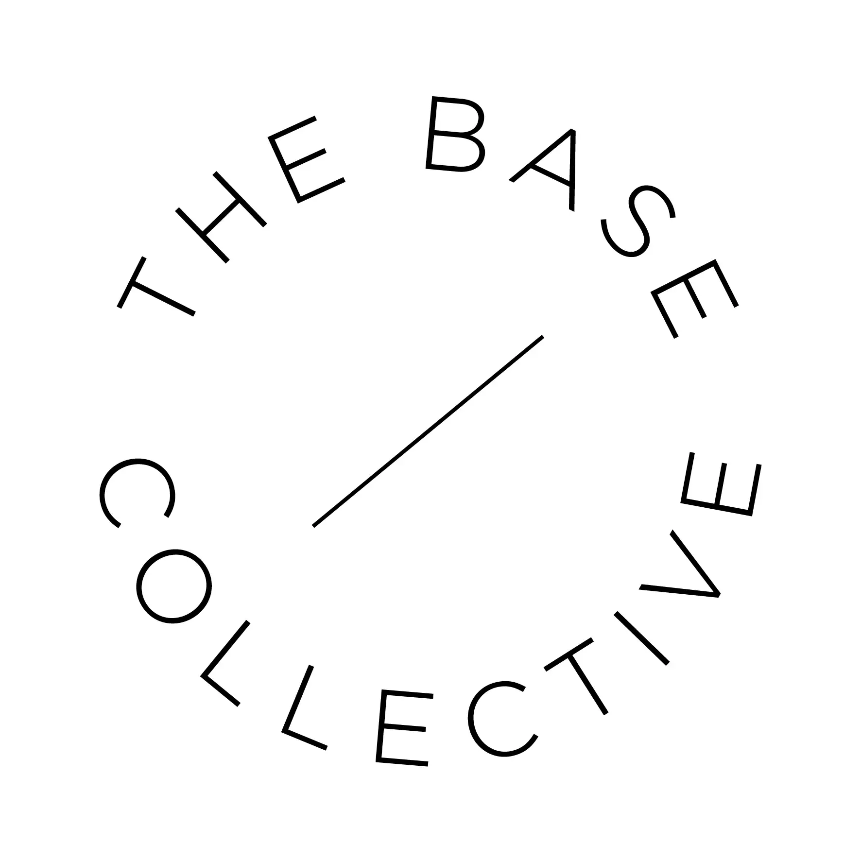 The Base Collective Promo Code
