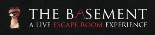 The Basement LA Promo Code