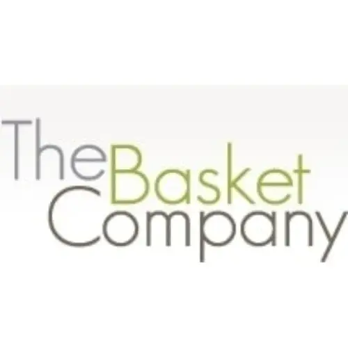 The Basket Company Promo Code