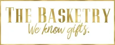 The Basketry Promo Code