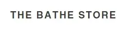 The Bathe Store Promo Code